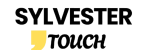 logo entreprise minimaliste noir et vert removebg preview