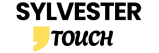 logo entreprise minimaliste noir et vert removebg preview
